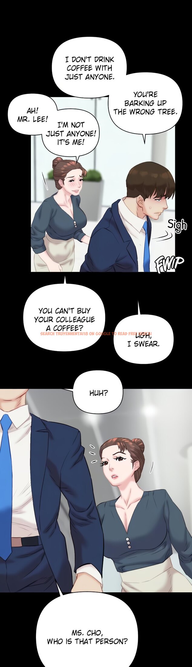 Read Hentai Image 40 128 in comic Time Of Conquest - Chapter 32 - www.hentaitnt.net
