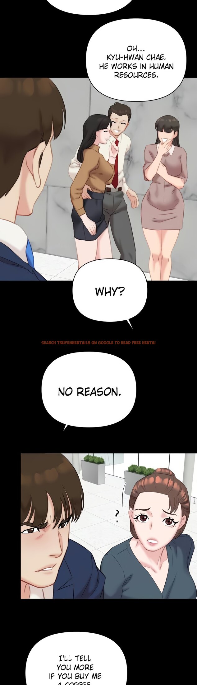 Read Hentai Image 41 128 in comic Time Of Conquest - Chapter 32 - www.hentaitnt.net