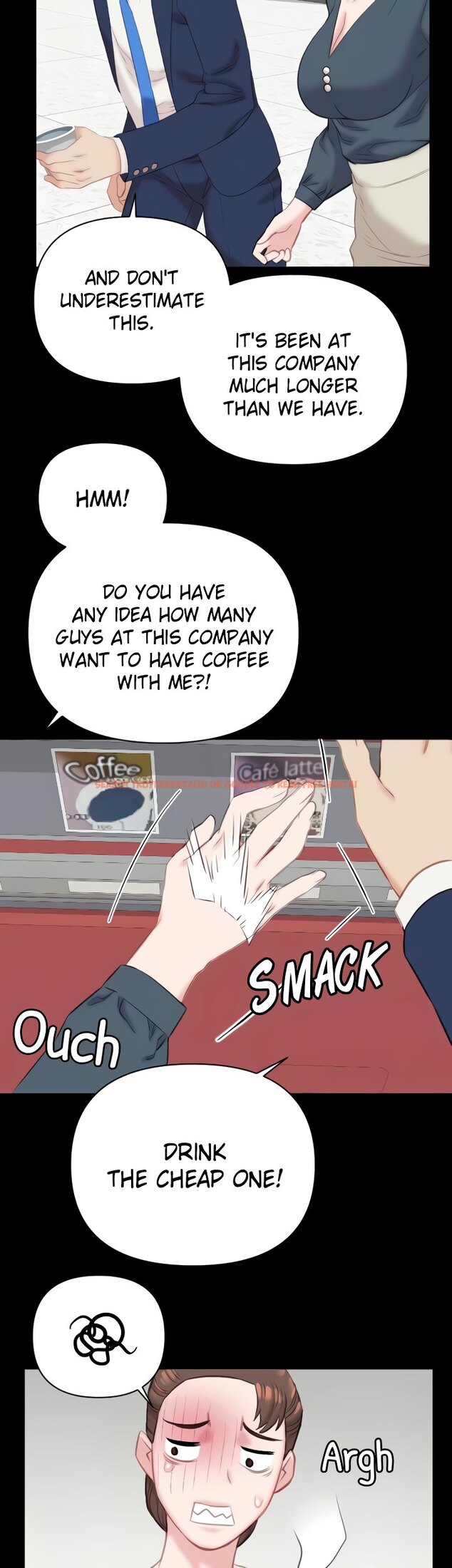 Read Hentai Image 44 128 in comic Time Of Conquest - Chapter 32 - www.hentaitnt.net