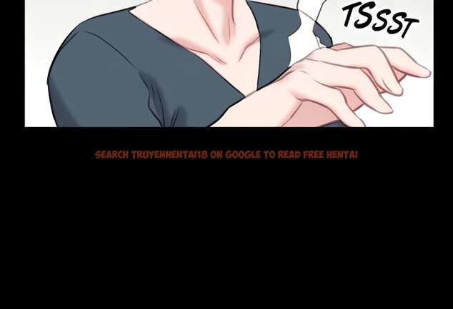 Read Hentai Image 45 128 in comic Time Of Conquest - Chapter 32 - www.hentaitnt.net