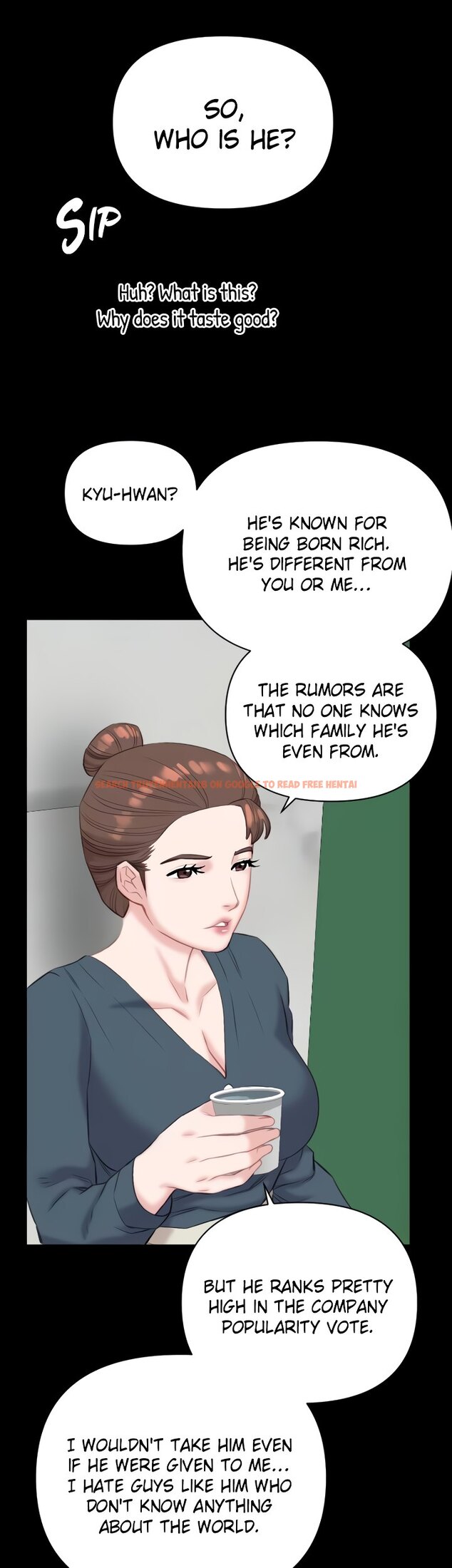 Read Hentai Image 46 128 in comic Time Of Conquest - Chapter 32 - www.hentaitnt.net