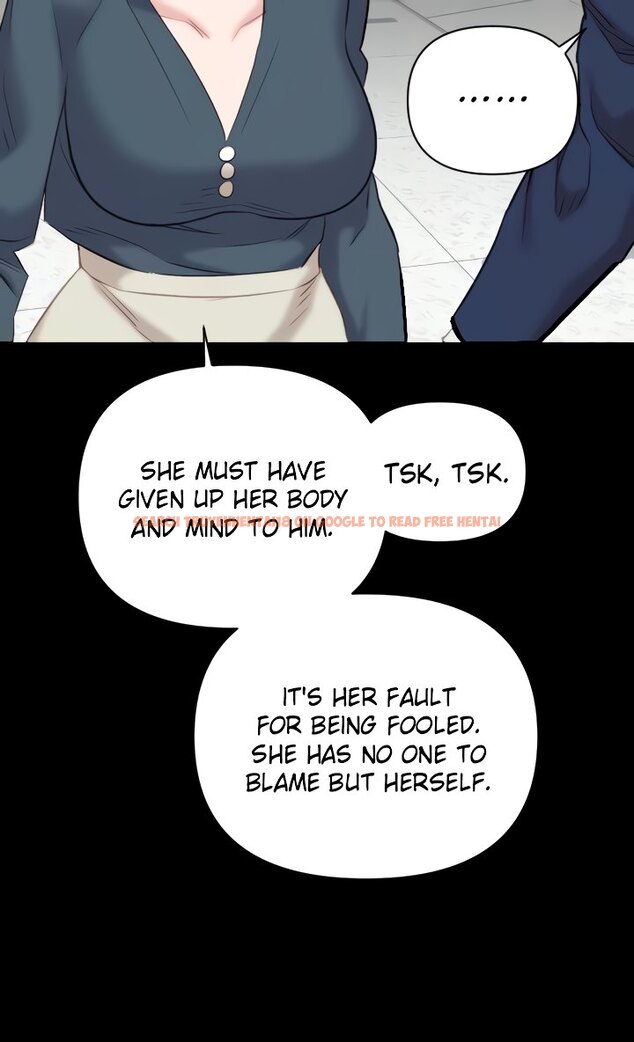 Read Hentai Image 57 128 in comic Time Of Conquest - Chapter 32 - www.hentaitnt.net