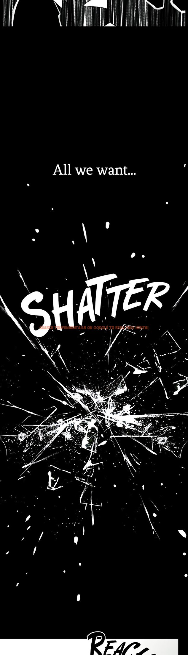 Read Hentai Image 60 129 in comic Time Of Conquest - Chapter 32 - www.hentaitnt.net