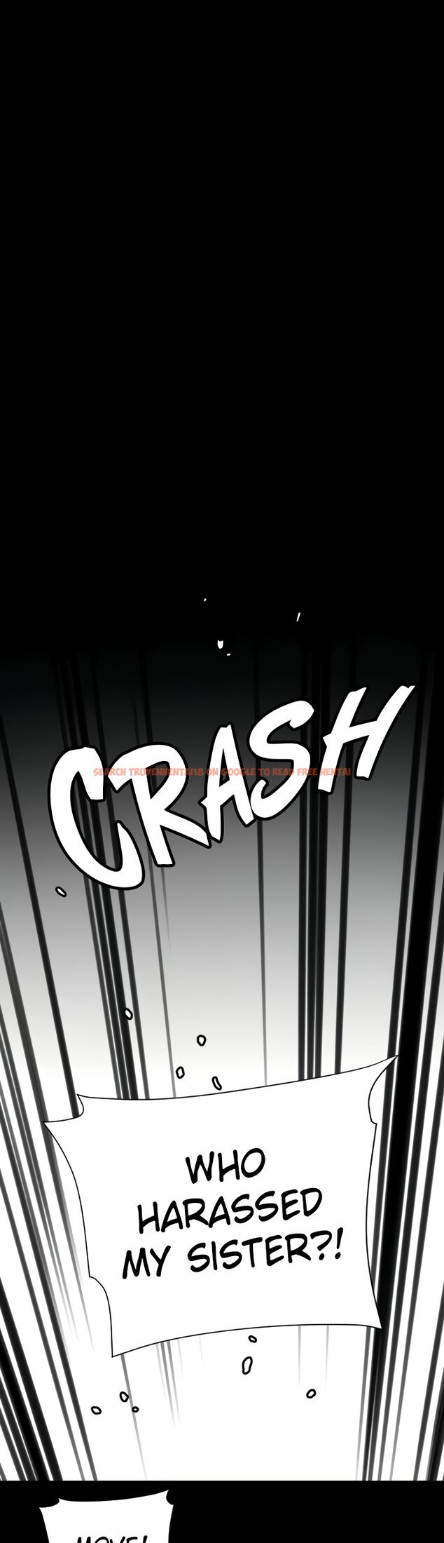 Read Hentai Image 1 951 in comic Time Of Conquest - Chapter 33 - www.hentaitnt.net