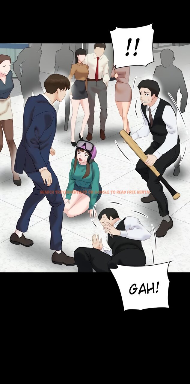 Read Hentai Image 10 951 in comic Time Of Conquest - Chapter 33 - www.hentaitnt.net