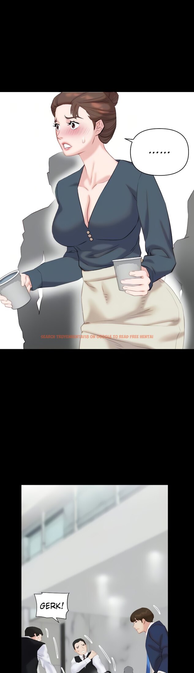 Read Hentai Image 11 951 in comic Time Of Conquest - Chapter 33 - www.hentaitnt.net