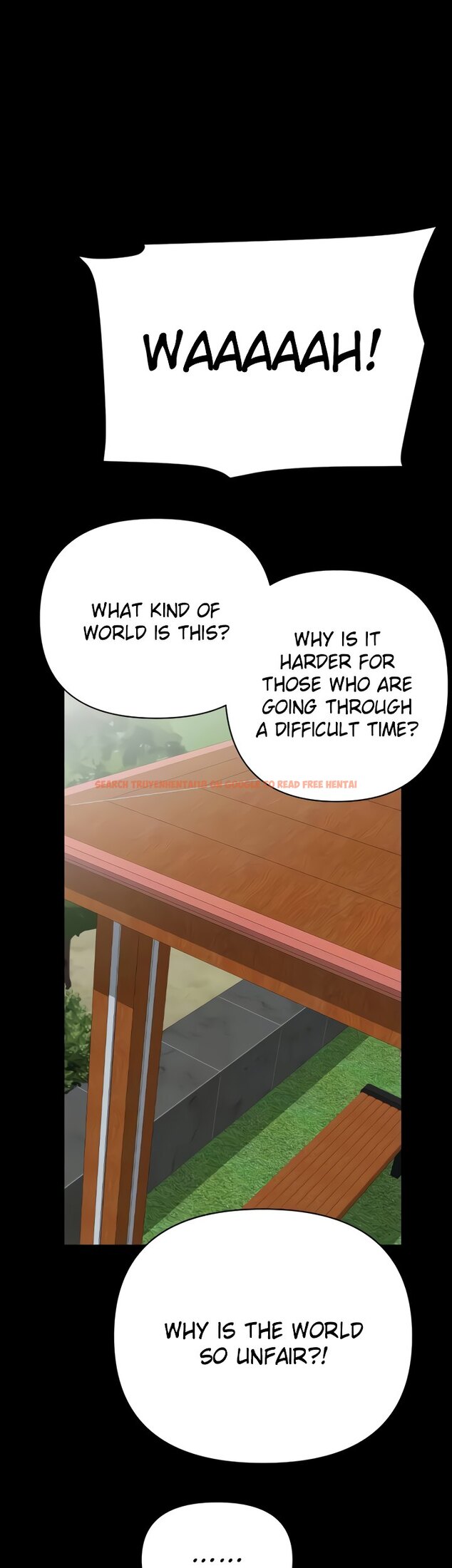 Read Hentai Image 15 952 in comic Time Of Conquest - Chapter 33 - www.hentaitnt.net