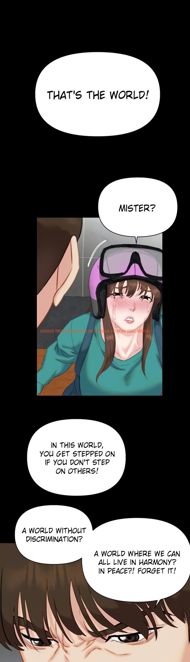 Read Hentai Image 17 952 in comic Time Of Conquest - Chapter 33 - www.hentaitnt.net