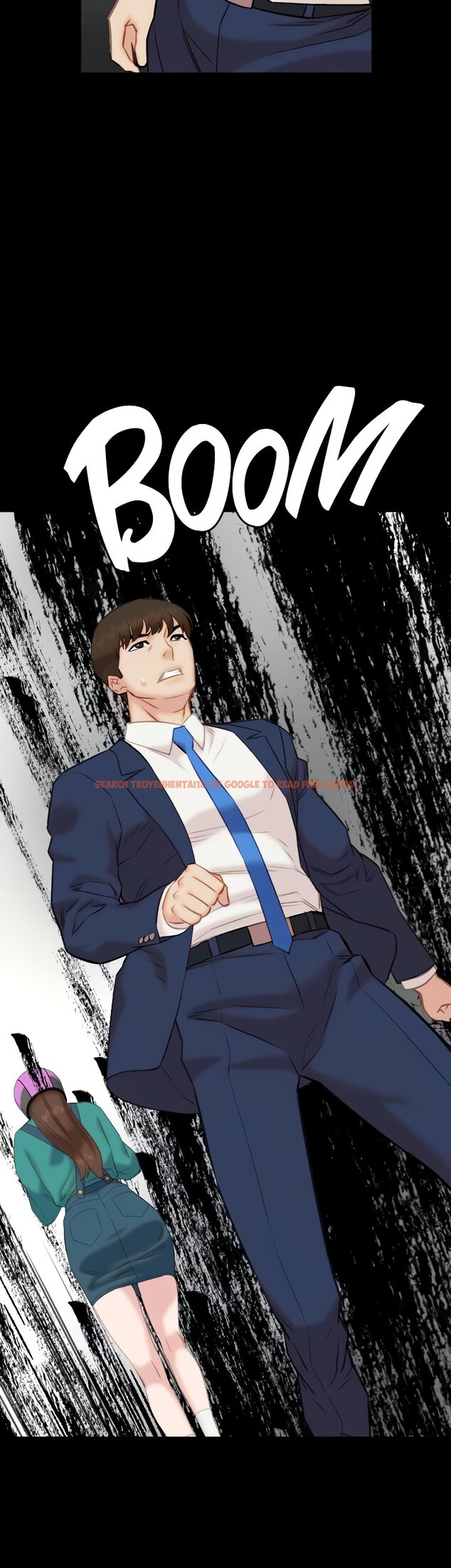 Read Hentai Image 21 952 in comic Time Of Conquest - Chapter 33 - www.hentaitnt.net