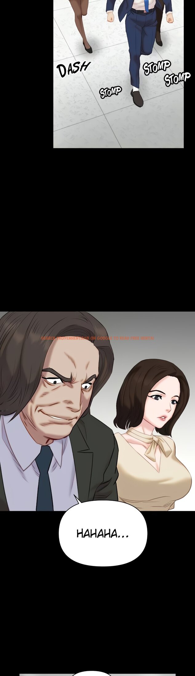 Read Hentai Image 25 952 in comic Time Of Conquest - Chapter 33 - www.hentaitnt.net