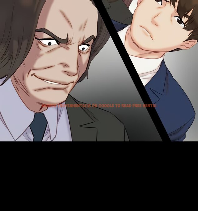 Read Hentai Image 28 952 in comic Time Of Conquest - Chapter 33 - www.hentaitnt.net