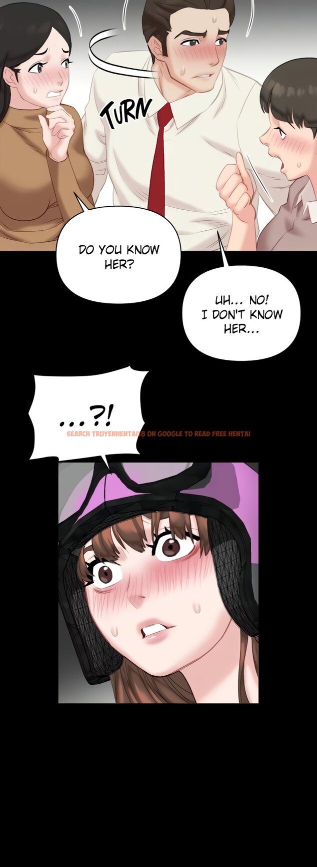 Read Hentai Image 3 951 in comic Time Of Conquest - Chapter 33 - www.hentaitnt.net