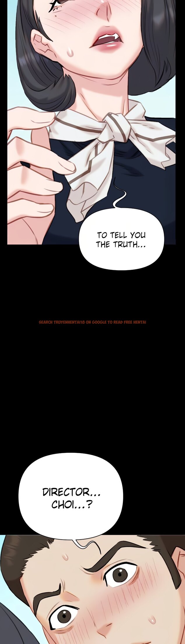 Read Hentai Image 37 953 in comic Time Of Conquest - Chapter 33 - www.hentaitnt.net