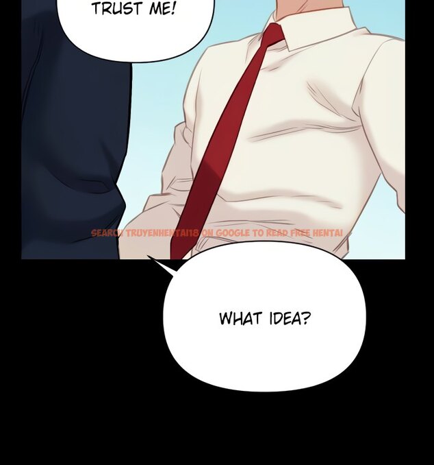Read Hentai Image 41 953 in comic Time Of Conquest - Chapter 33 - www.hentaitnt.net