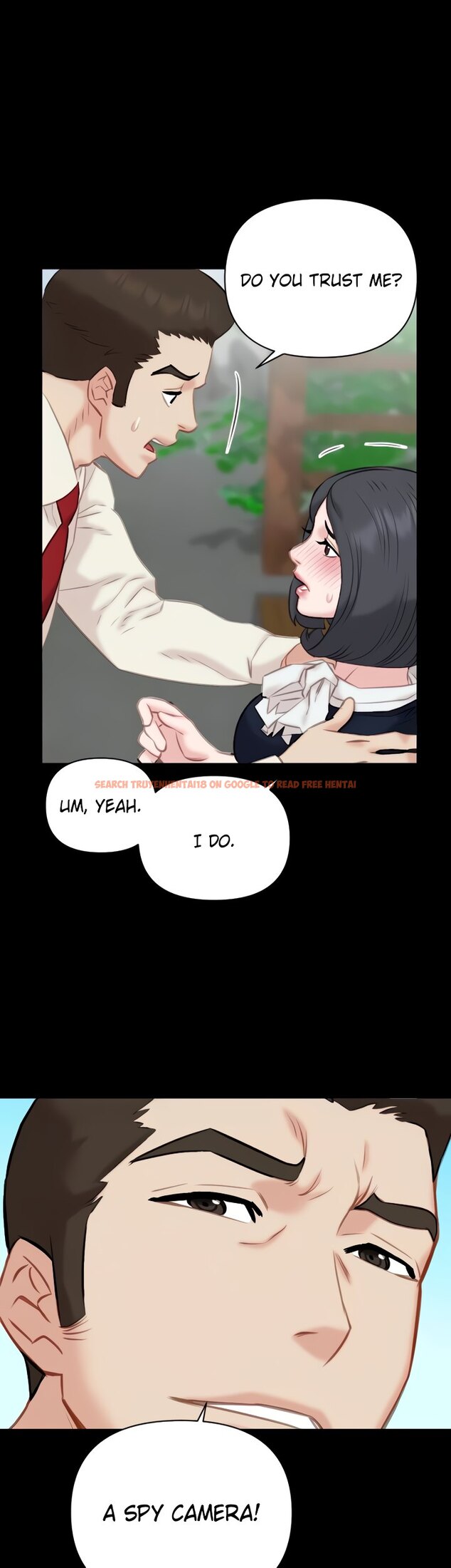Read Hentai Image 42 953 in comic Time Of Conquest - Chapter 33 - www.hentaitnt.net