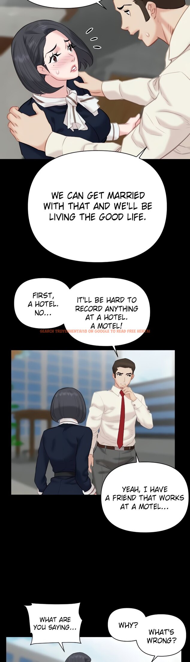 Read Hentai Image 44 953 in comic Time Of Conquest - Chapter 33 - www.hentaitnt.net