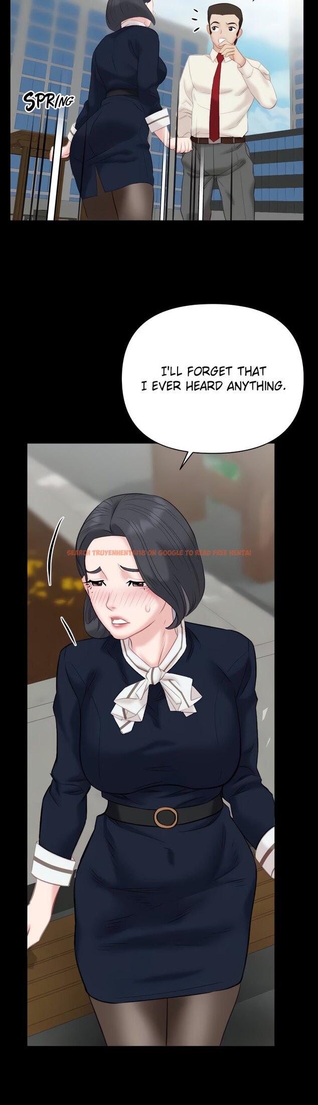 Read Hentai Image 45 953 in comic Time Of Conquest - Chapter 33 - www.hentaitnt.net