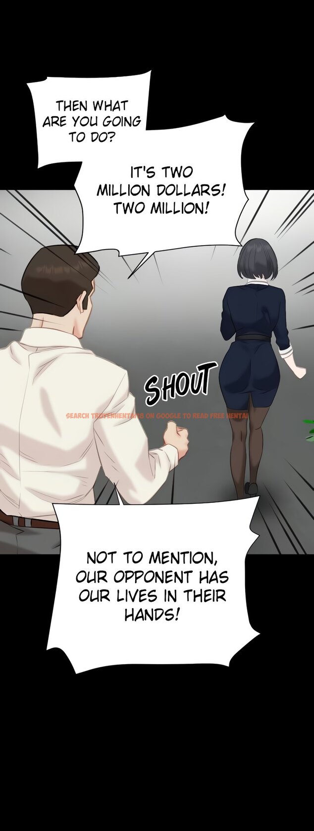 Read Hentai Image 46 953 in comic Time Of Conquest - Chapter 33 - www.hentaitnt.net