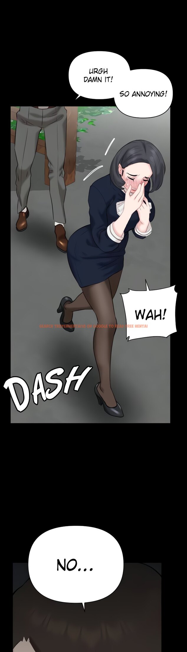 Read Hentai Image 47 954 in comic Time Of Conquest - Chapter 33 - www.hentaitnt.net