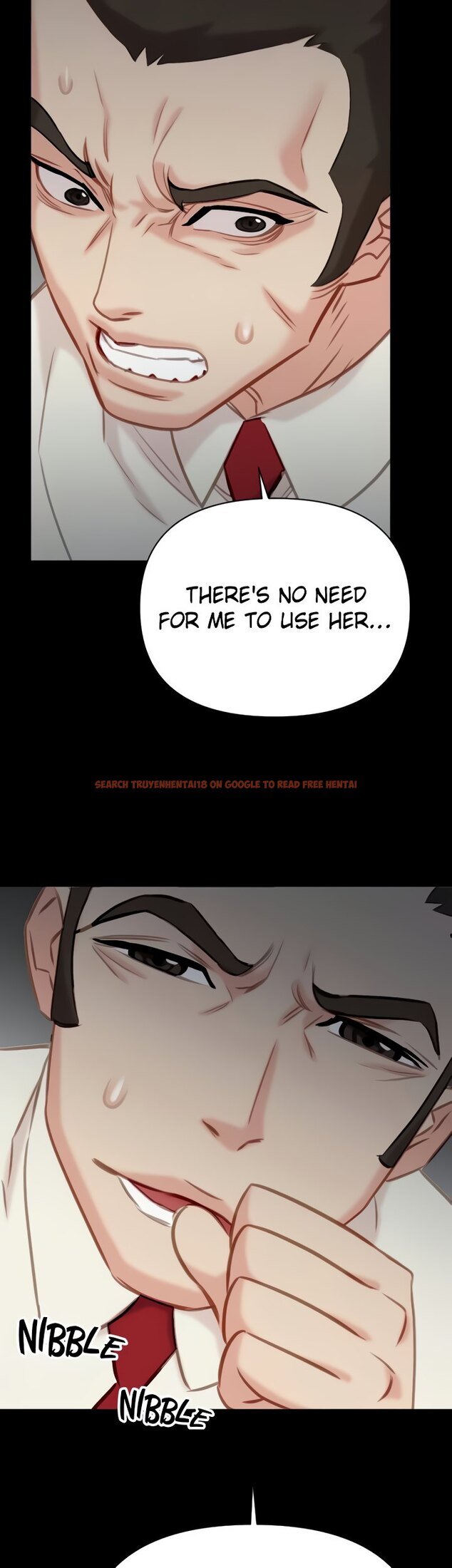 Read Hentai Image 48 954 in comic Time Of Conquest - Chapter 33 - www.hentaitnt.net
