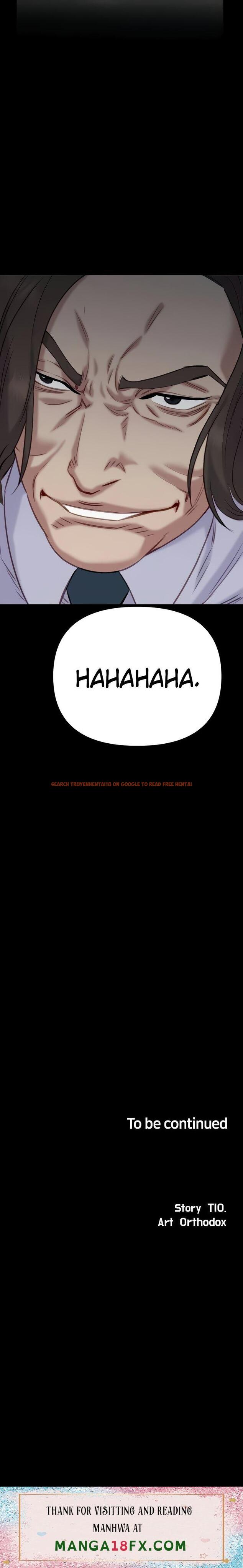 Read Hentai Image 50 954 in comic Time Of Conquest - Chapter 33 - www.hentaitnt.net