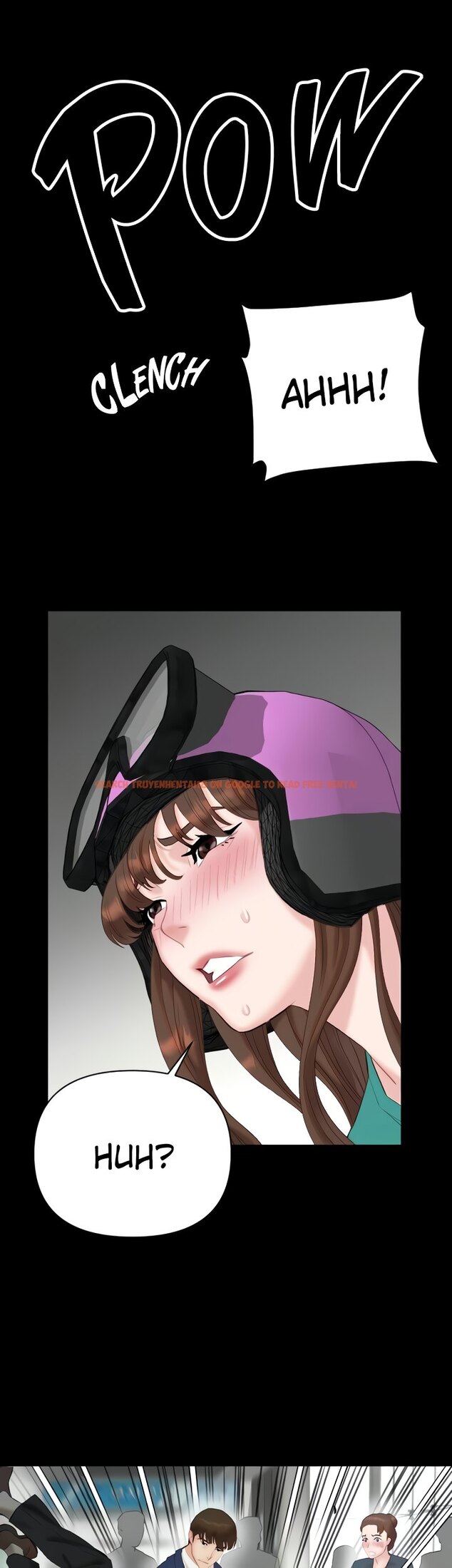 Read Hentai Image 8 951 in comic Time Of Conquest - Chapter 33 - www.hentaitnt.net
