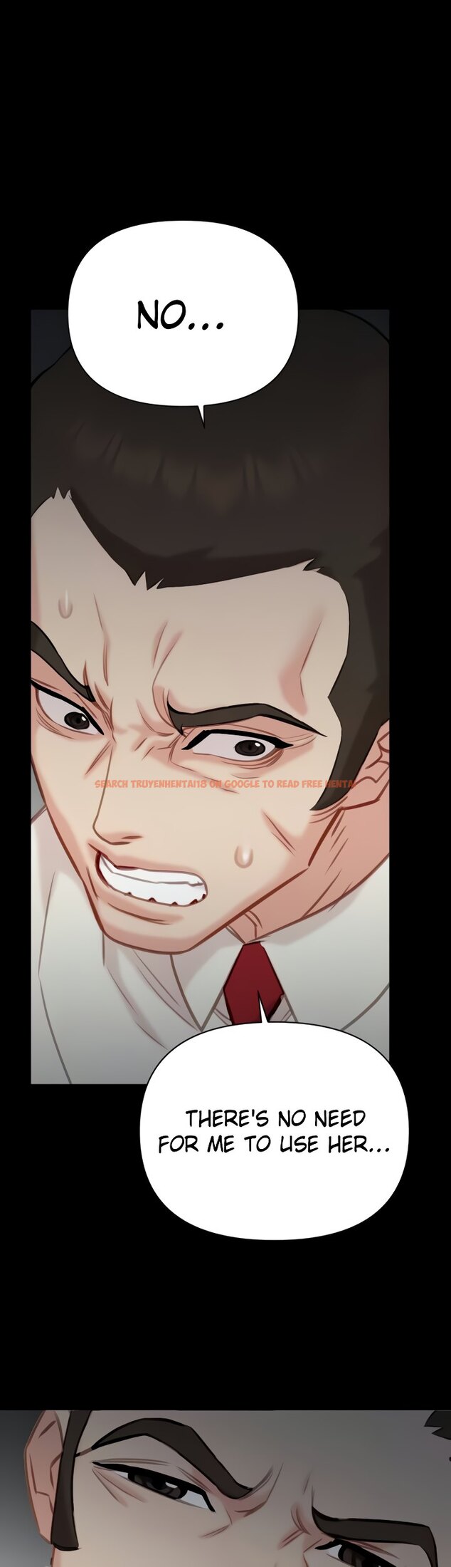 Read Hentai Image 1 024 in comic Time Of Conquest - Chapter 34 - www.hentaitnt.net