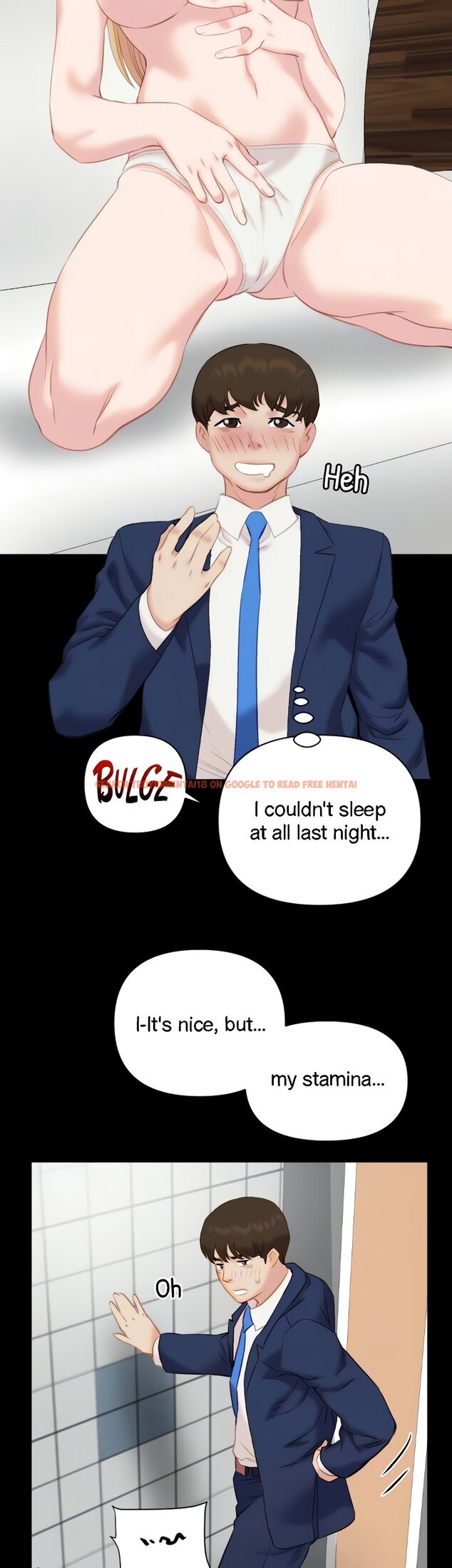 Read Hentai Image 15 024 in comic Time Of Conquest - Chapter 34 - www.hentaitnt.net