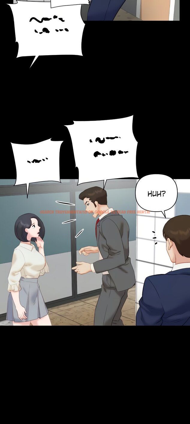 Read Hentai Image 16 024 in comic Time Of Conquest - Chapter 34 - www.hentaitnt.net