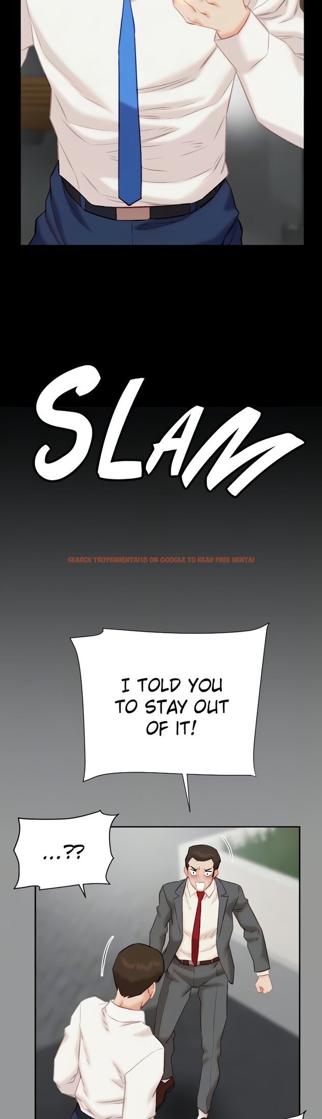 Read Hentai Image 19 025 in comic Time Of Conquest - Chapter 34 - www.hentaitnt.net