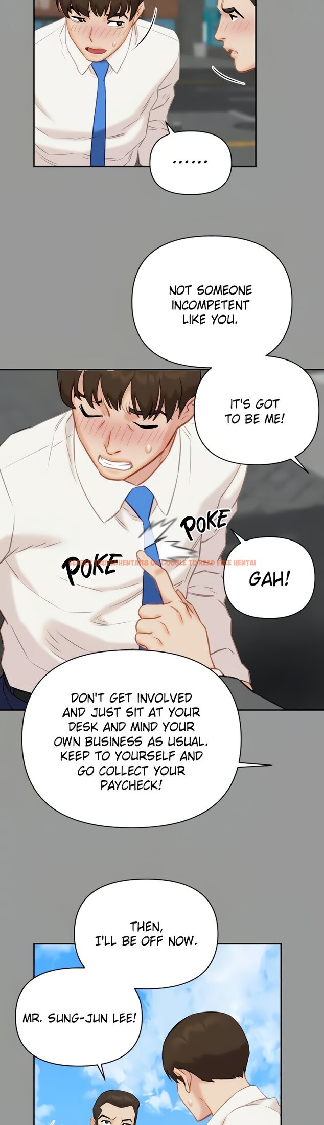 Read Hentai Image 21 025 in comic Time Of Conquest - Chapter 34 - www.hentaitnt.net