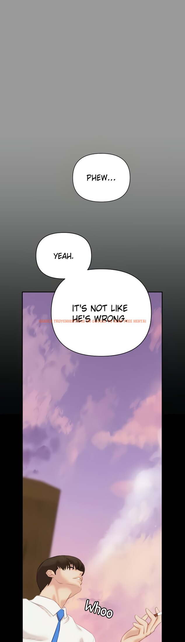 Read Hentai Image 23 025 in comic Time Of Conquest - Chapter 34 - www.hentaitnt.net