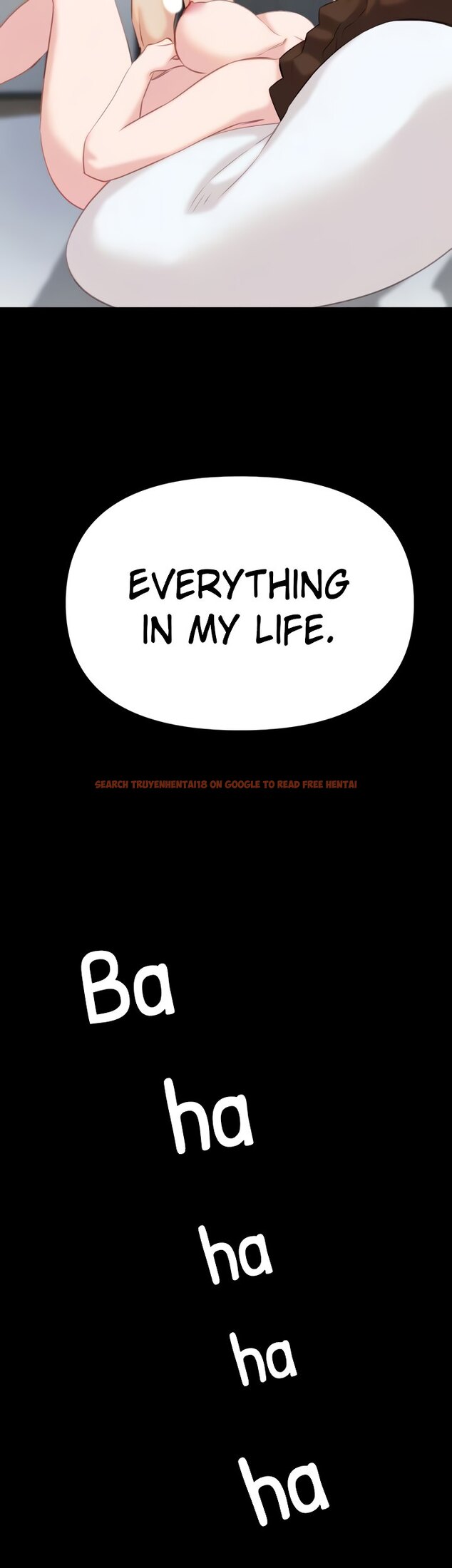Read Hentai Image 31 025 in comic Time Of Conquest - Chapter 34 - www.hentaitnt.net