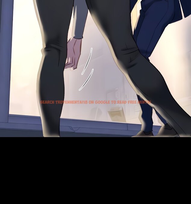Read Hentai Image 34 025 in comic Time Of Conquest - Chapter 34 - www.hentaitnt.net