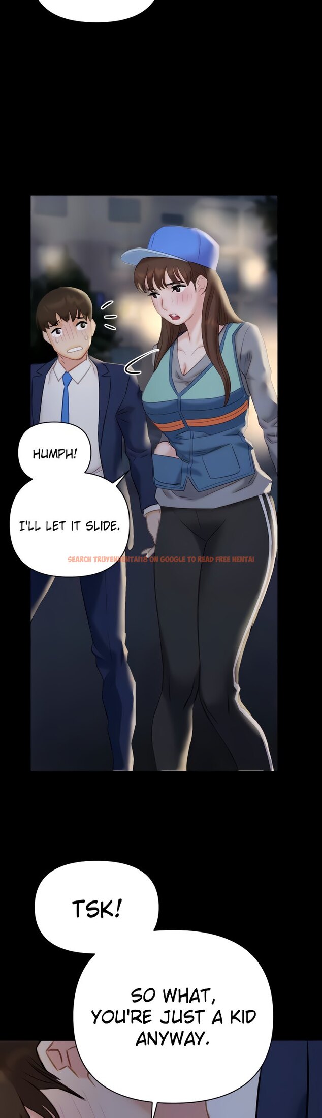 Read Hentai Image 37 026 in comic Time Of Conquest - Chapter 34 - www.hentaitnt.net