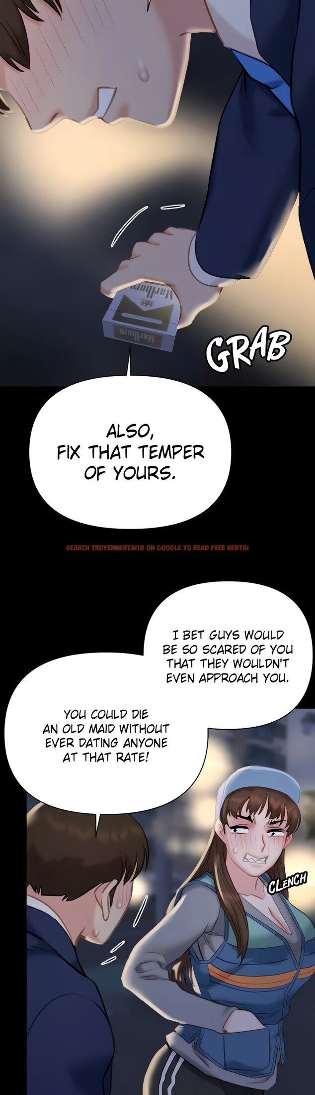 Read Hentai Image 38 026 in comic Time Of Conquest - Chapter 34 - www.hentaitnt.net
