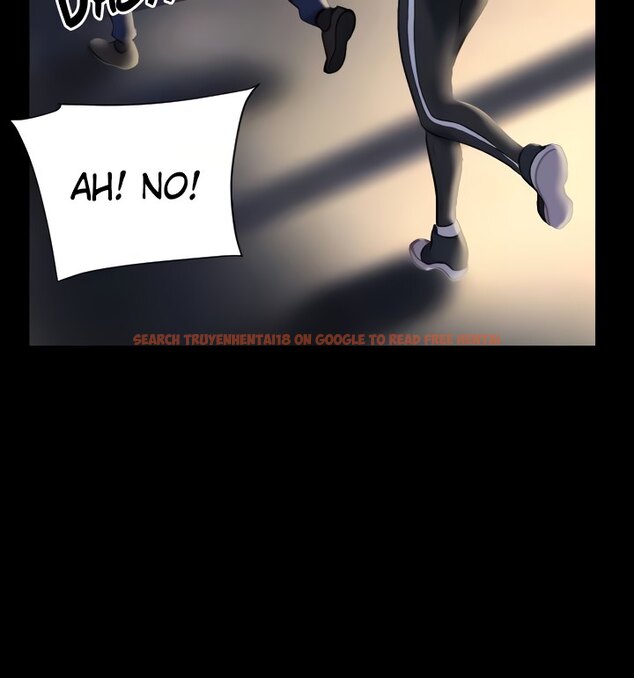 Read Hentai Image 40 026 in comic Time Of Conquest - Chapter 34 - www.hentaitnt.net