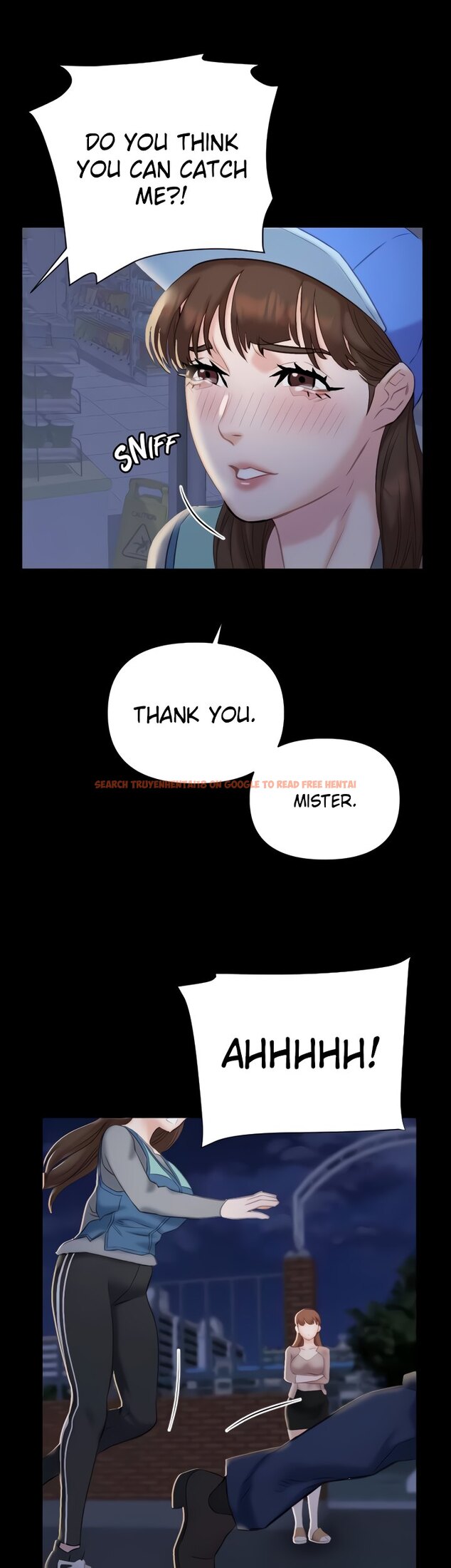 Read Hentai Image 41 026 in comic Time Of Conquest - Chapter 34 - www.hentaitnt.net