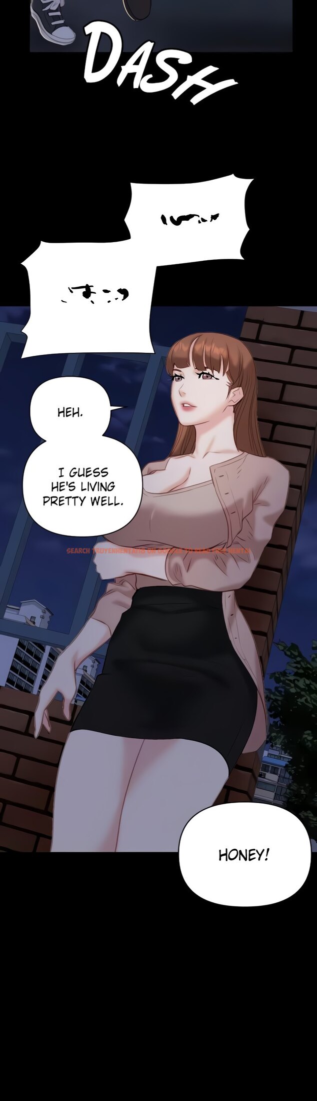 Read Hentai Image 42 026 in comic Time Of Conquest - Chapter 34 - www.hentaitnt.net