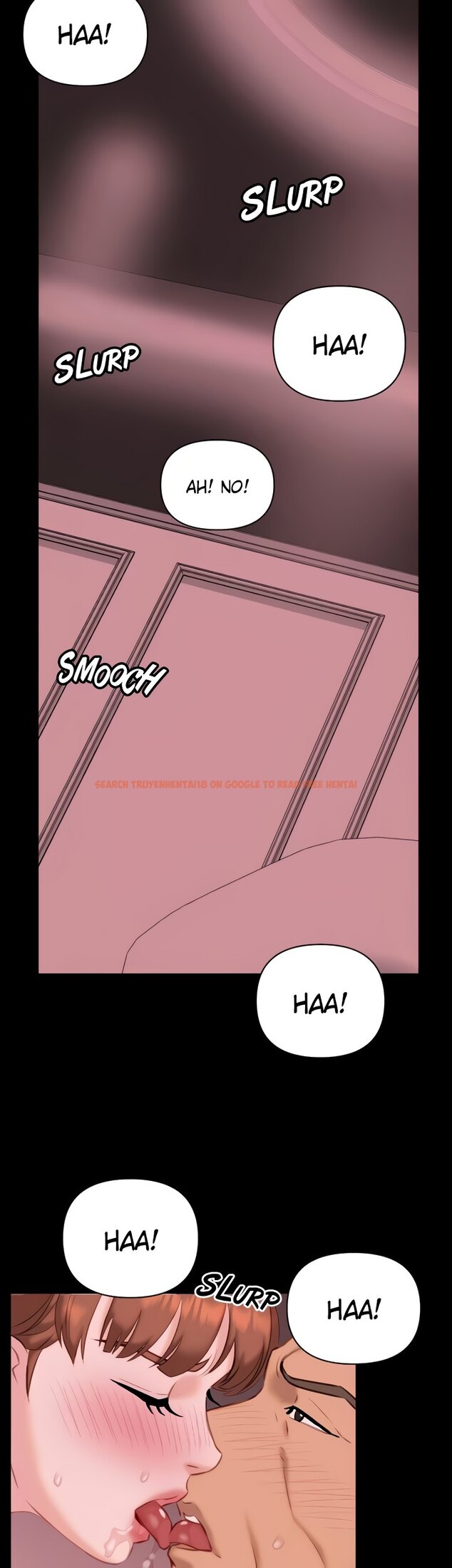 Read Hentai Image 44 026 in comic Time Of Conquest - Chapter 34 - www.hentaitnt.net