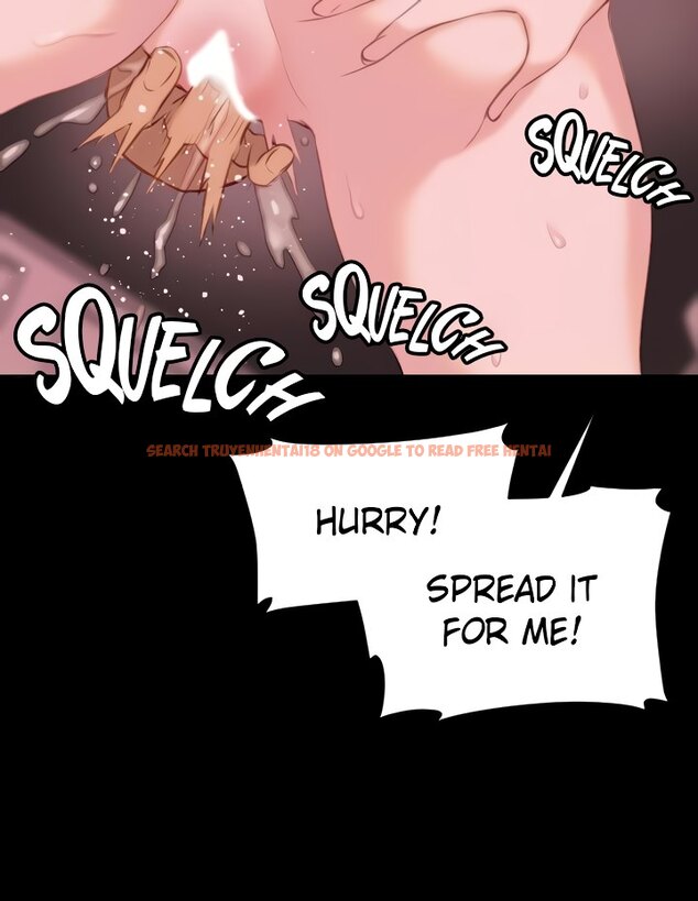 Read Hentai Image 46 026 in comic Time Of Conquest - Chapter 34 - www.hentaitnt.net