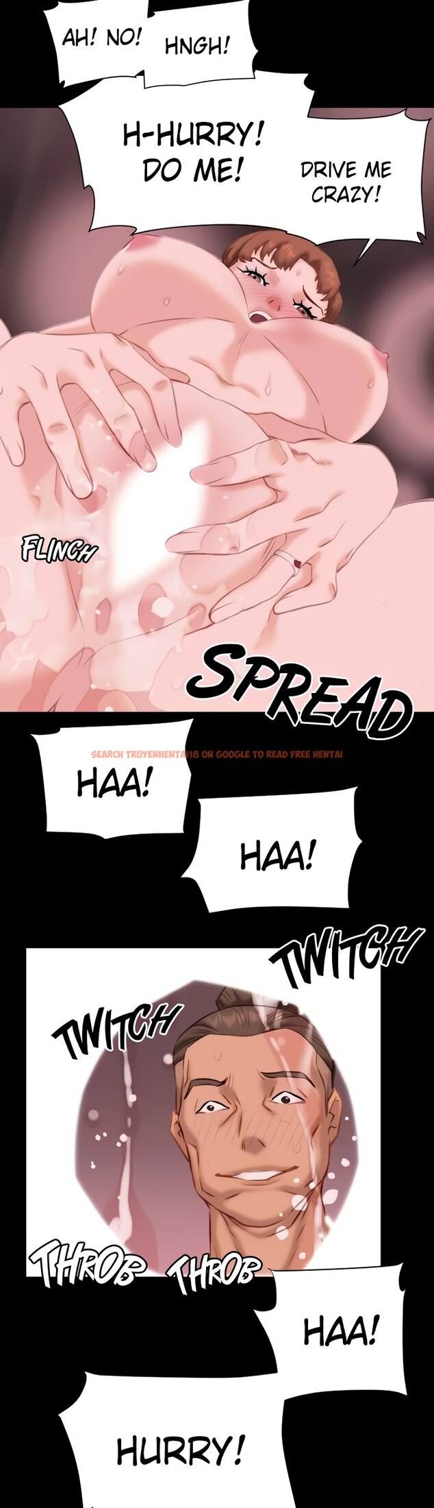 Read Hentai Image 48 026 in comic Time Of Conquest - Chapter 34 - www.hentaitnt.net