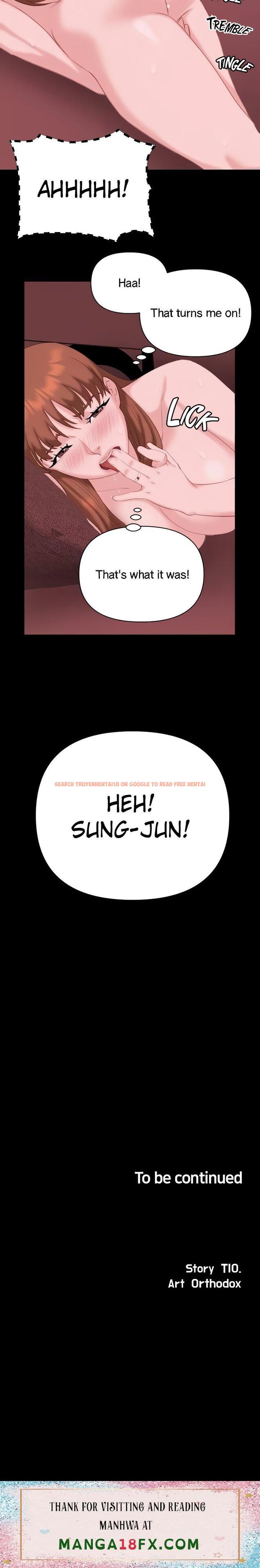 Read Hentai Image 57 027 in comic Time Of Conquest - Chapter 34 - www.hentaitnt.net