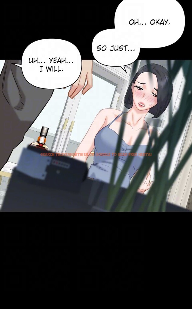 Read Hentai Image 11 122 in comic Time Of Conquest - Chapter 35 - www.hentaitnt.net
