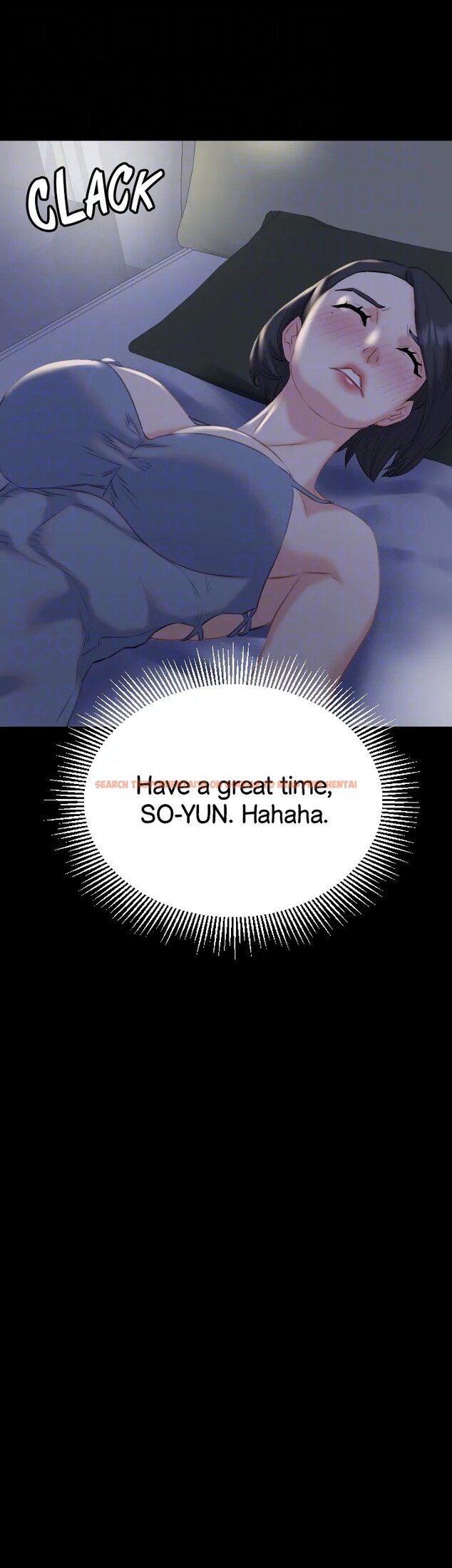 Read Hentai Image 18 123 in comic Time Of Conquest - Chapter 35 - www.hentaitnt.net