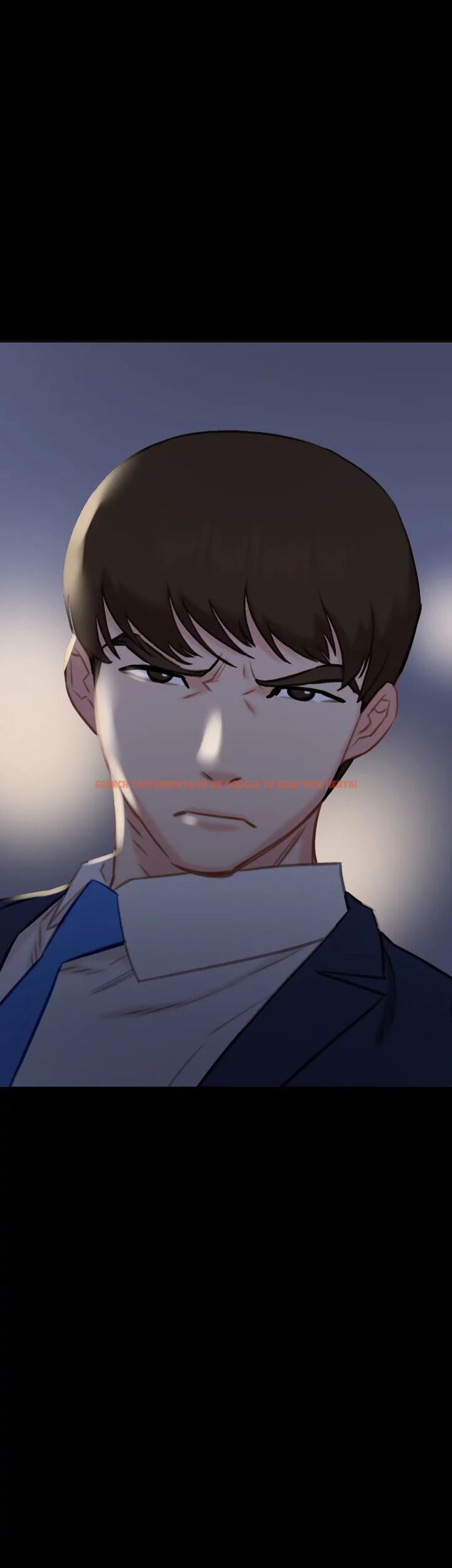 Read Hentai Image 25 123 in comic Time Of Conquest - Chapter 35 - www.hentaitnt.net