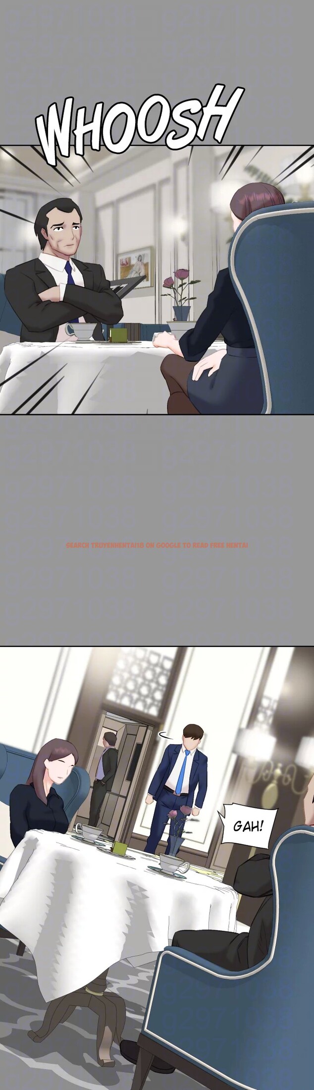 Read Hentai Image 34 124 in comic Time Of Conquest - Chapter 35 - www.hentaitnt.net