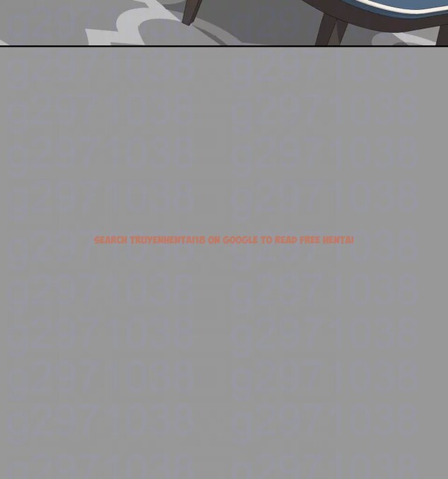 Read Hentai Image 35 124 in comic Time Of Conquest - Chapter 35 - www.hentaitnt.net