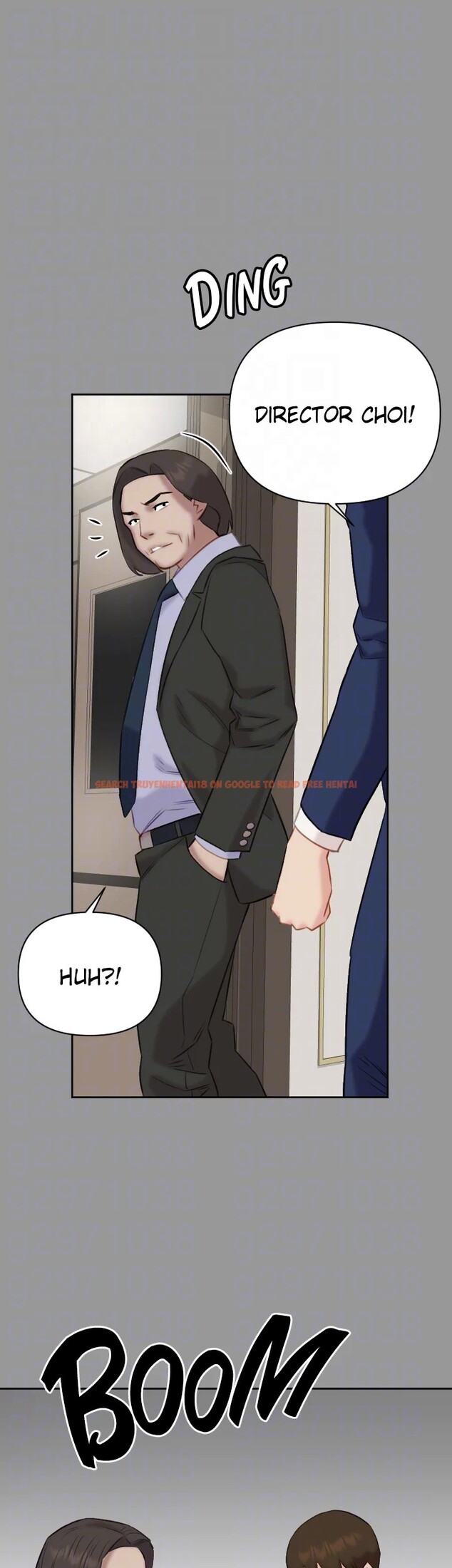 Read Hentai Image 36 124 in comic Time Of Conquest - Chapter 35 - www.hentaitnt.net