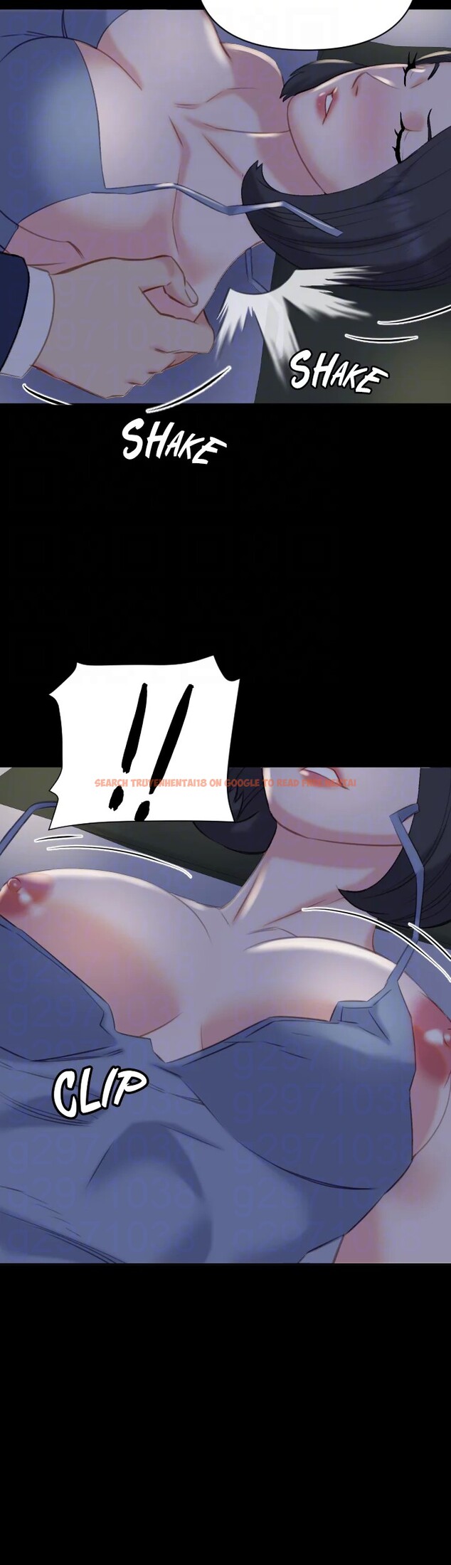 Read Hentai Image 39 124 in comic Time Of Conquest - Chapter 35 - www.hentaitnt.net